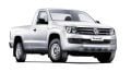 Amarok
